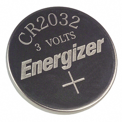 CR2032 baterie <p><span style="color: #1a1a1a; font-family: Arial, sans-serif; font-size: 12px;">&nbsp;Baterie CR2032</span></p>