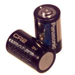 CR2 baterie <p><span style="color: #1a1a1a; font-family: Arial, sans-serif; font-size: 12px;">&nbsp;Baterie CR2</span></p>