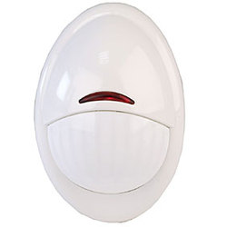 Pohybové čidlo pro alarm Next Plus K9-85 <p><span style="color: #1a1a1a; font-family: Arial, sans-serif; font-size: 12px;">PIR detektor s dosahem věj&iacute;ř 15m a odolnost&iacute; proti zv&iacute;řatům</span></p>